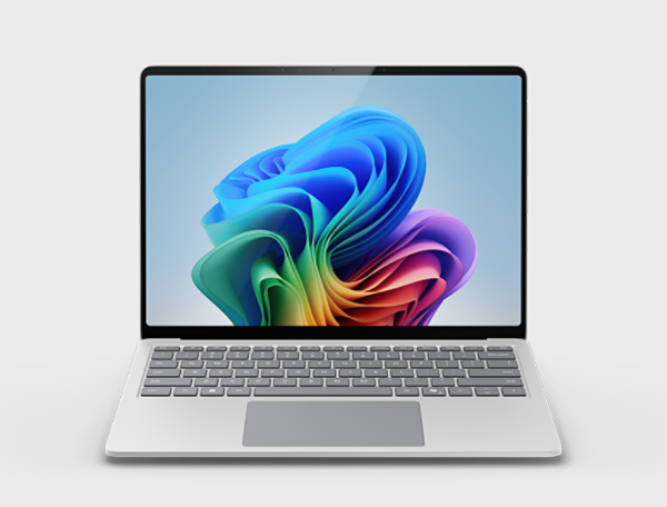 Microsoft Surface Laptop 7th Edition