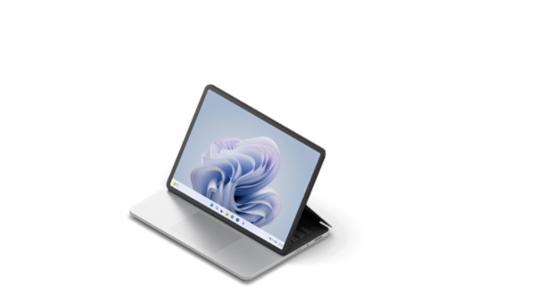 Microsoft Surface Laptop Studio 2