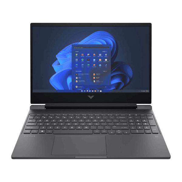 HP HP Victus 15-FA2495TX 15.6 Inch Gaming Laptop