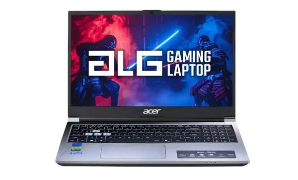 Acer Acer ALG AL15G-53 UN.DL9SI.002