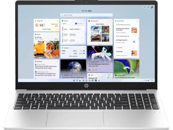 HP HP 15 255R G10