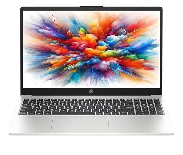 HP HP 250R G10 D2HA9AT 15.6 Inch FHD Laptop