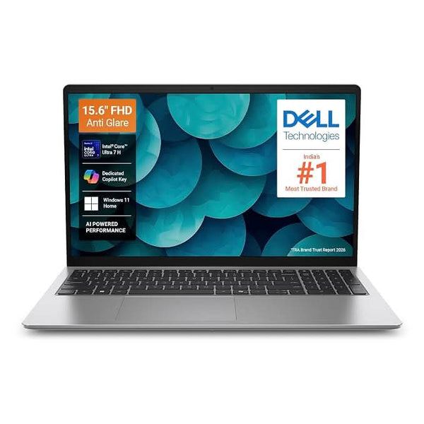 Dell Dell 15 DC15260 15.6 Inch FHD Laptop