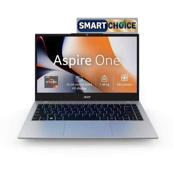 Acer Acer Aspire One A114-43 (UN.37BSI.00E) Laptop
