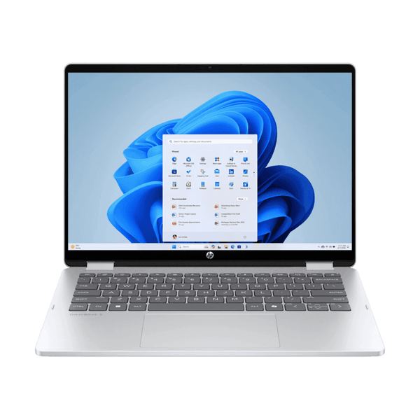 HP HP OmniBook 5 Flip 14-FP0690TU 14 Inch WUXGA Touch 2-in-1 Laptop