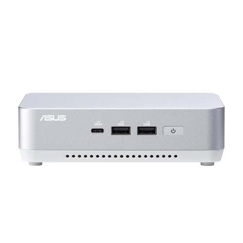 ASUS ASUS NUC 14 Pro Plus Kit Slim NUC14RVSU9 Mini PC RNUC14RVSU900000I