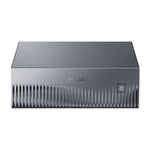 ASUS ASUS Ascent GX10 (4TB) Compact Desktop AI Supercomputer