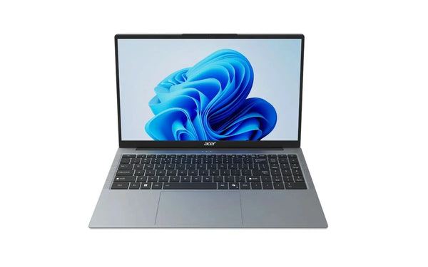 Acer Acer Aspire 3 UN.388SI.002