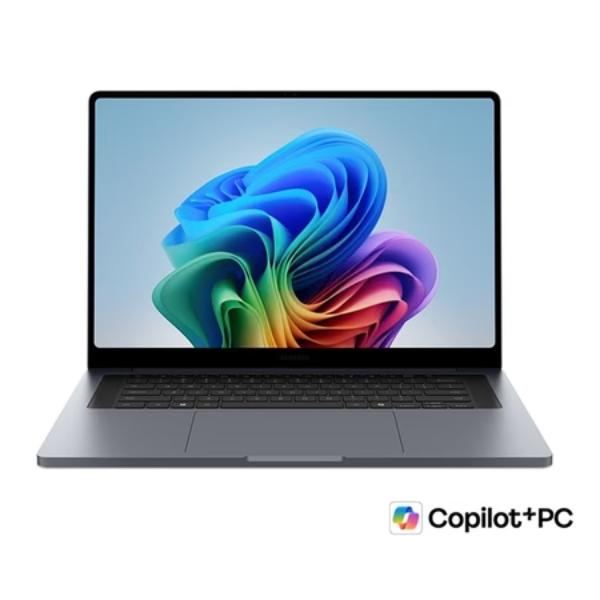 Samsung Samsung Galaxy Book6 Series NP760XJG-LG1IN Standard Laptop (Intel Core Ultra 5 Processor H404 +…