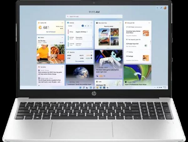 HP HP 250R G10 D4CK5AT
