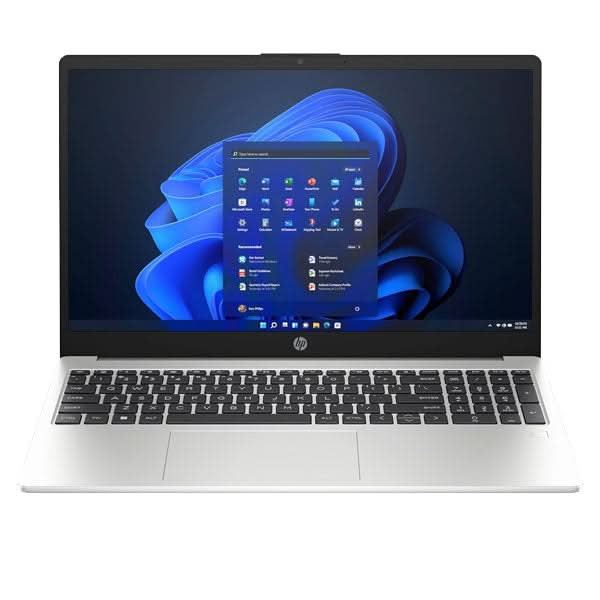 HP HP C8HS6AT#ACJ 255R Gen10 Ryzen 3-7335U