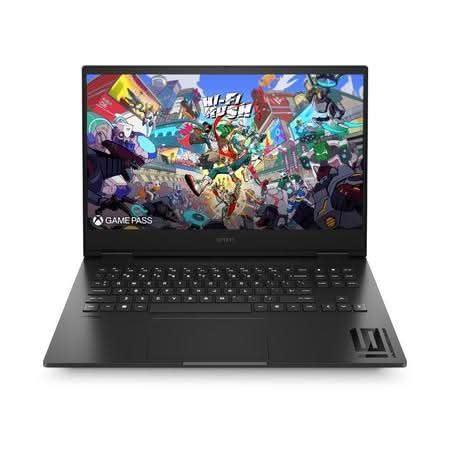 HP HP OMEN 16-AP0165AX 16.1 Inch Gaming Laptop