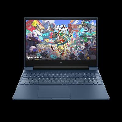 HP HP Victus 15-FA2554TX 15.6 Inch Gaming Laptop