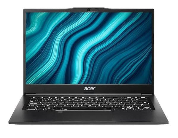 Acer Acer TravelLite Thin Laptop AMD Ryzen 5 7430U (6-Core)