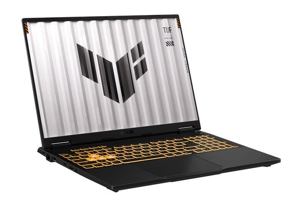 ASUS ASUS TUF Gaming F16 FX688JHI-TU364WS