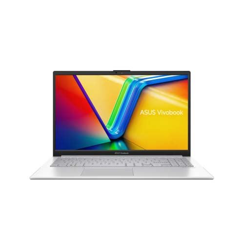 ASUS ASUS VIVOBOOK 16 16 inch inch AMD RYZEN 5 150 16GB RAM 512GB SSD AMD Radeon Graphics Laptop…