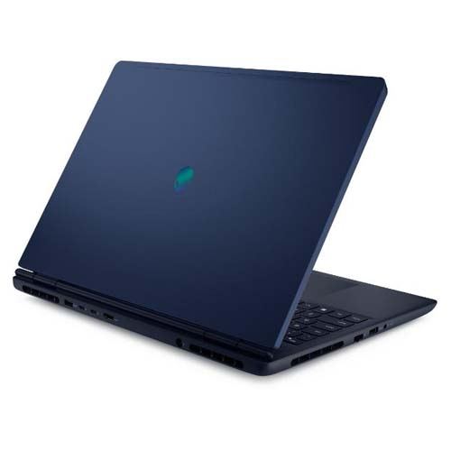 Dell Alienware 16 AUR 16 inch Core 7 240H 16GB RAM 1TB SSD RTX 5060 GPU Gaming Laptop OAN1625000901MINO