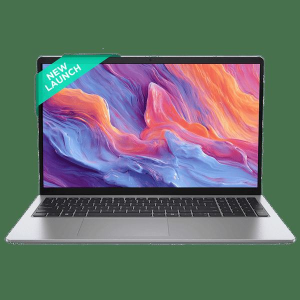 Dell DELL DC 15260 Intel Core Ultra 5 225U