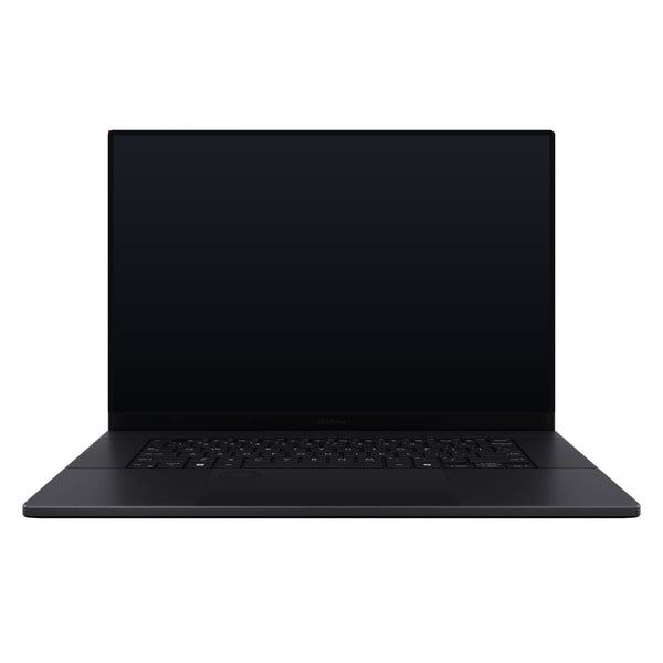 ASUS ASUS ProArt P16 OLED