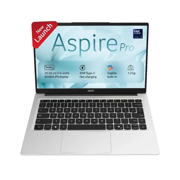 Acer Acer Aspire Pro UN.37SSI.002