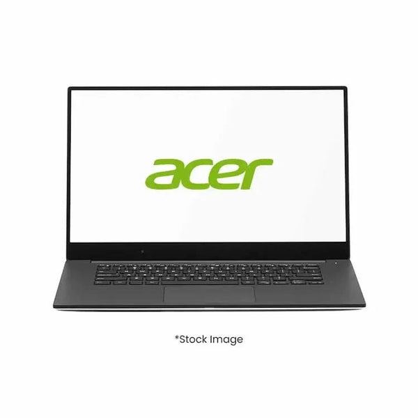 Acer Acer UN.37TSI.005 Swift Pro SFP14-55