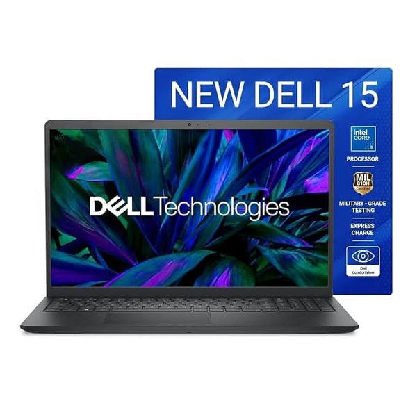 Dell Dell Pro PV 15250 Laptop