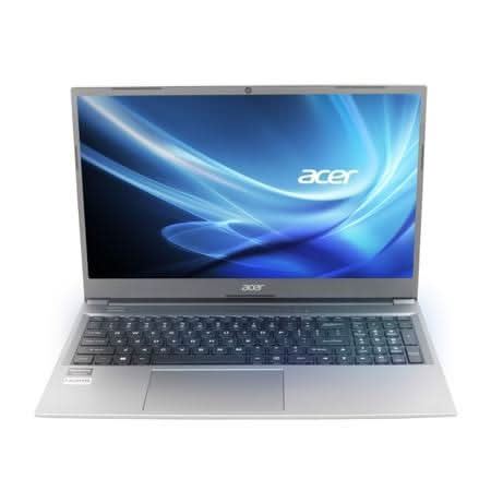 Acer Acer AL15-42 UN.378SI.002 Standard Laptop