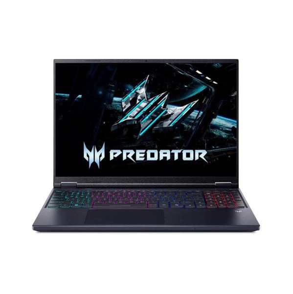 Acer Acer PREDATOR HELIOS NEO 16