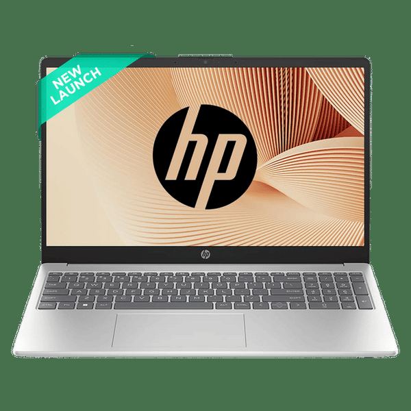 HP HP 15-FD0623TU 15.6 Inch FHD Laptop