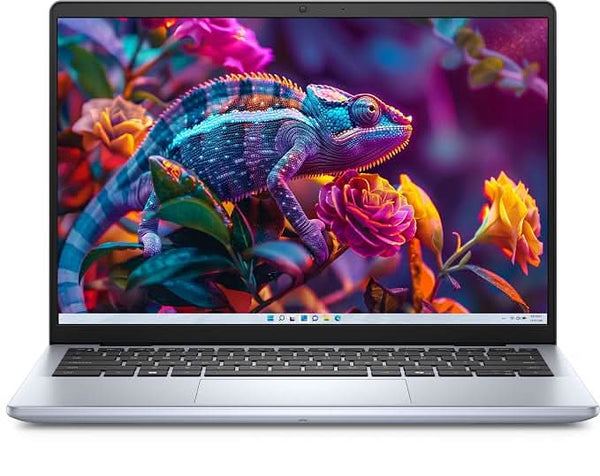 Dell Dell Pro 14 PV 14250 Laptop