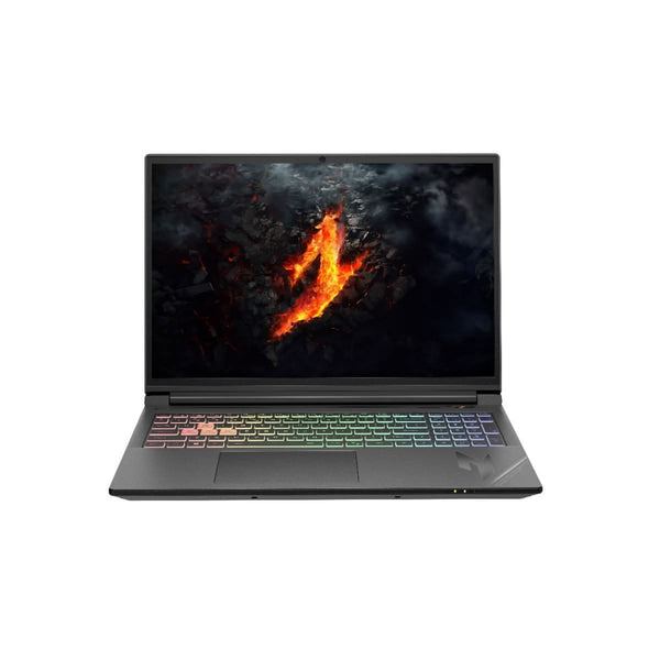Acer Acer NITRO 5 PRO