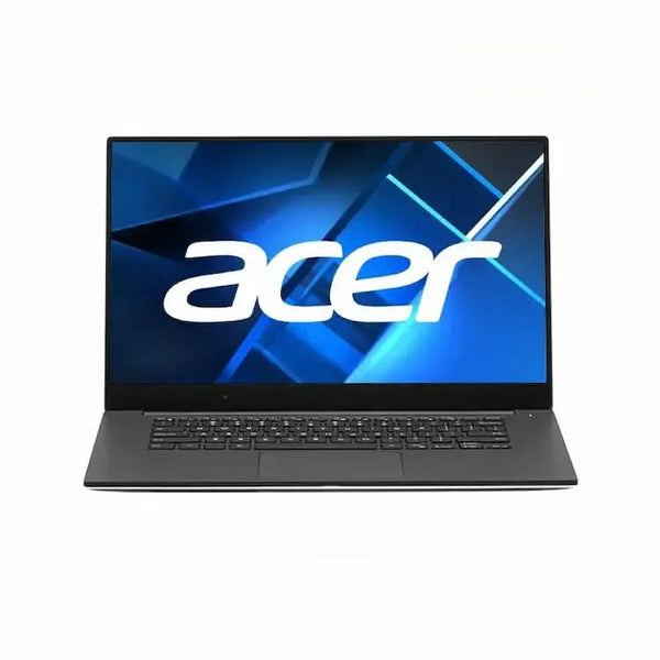 Acer Acer UN.36WSI.00D Travellite Ryzen 3-5400U