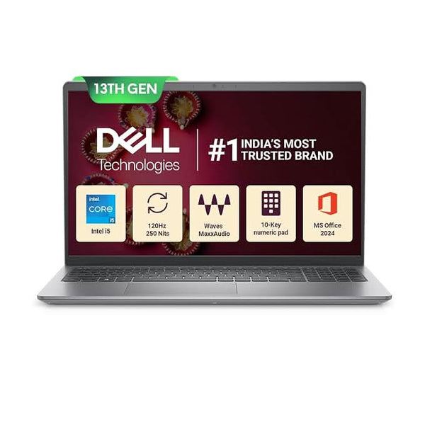Dell Dell 15 Vostro 3530