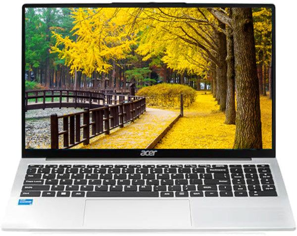 Acer Acer Aspire 3 A325-53 Laptop