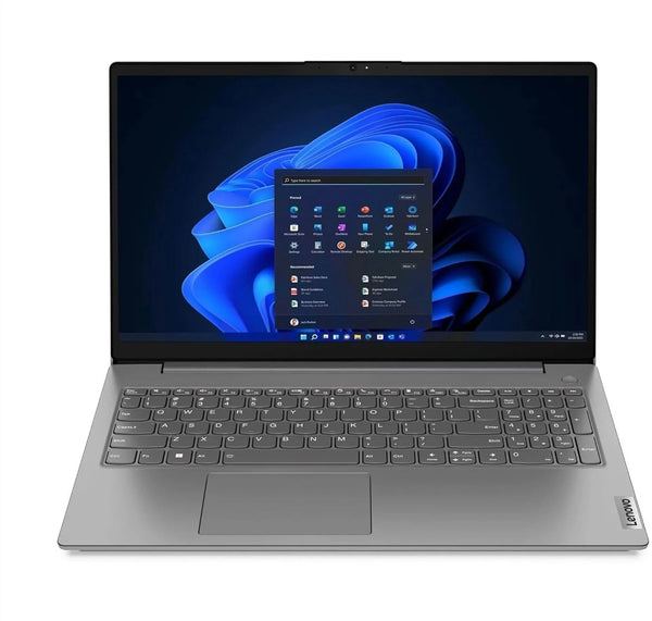 Lenovo Lenovo V15 AMD Ryzen 7 Octa Core 7th Gen 7730U