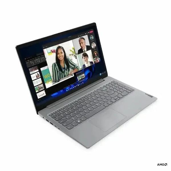 Lenovo Lenovo 83CQ0032IN V15 G4 AMN Commercial Laptop