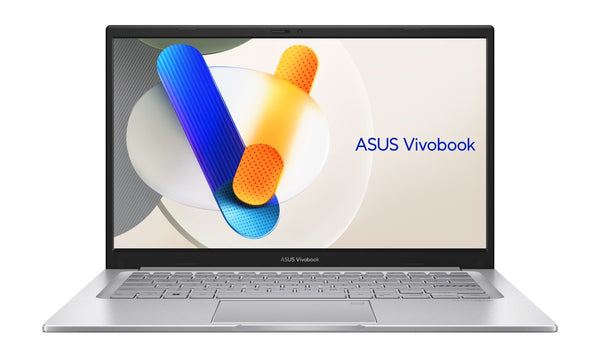 ASUS ASUS Vivobook 14