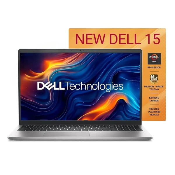 Dell Dell 15