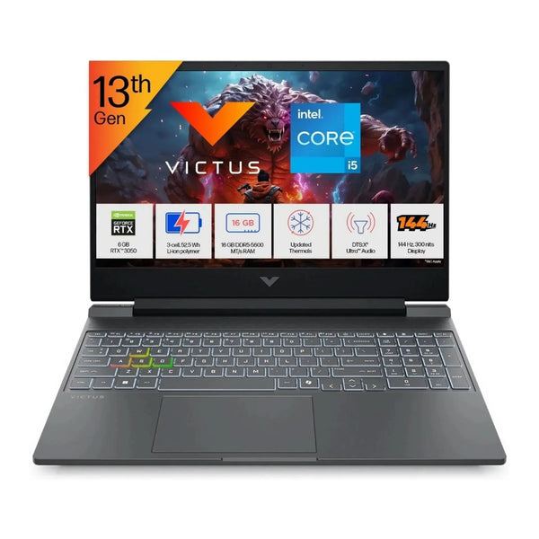 HP HP Victus