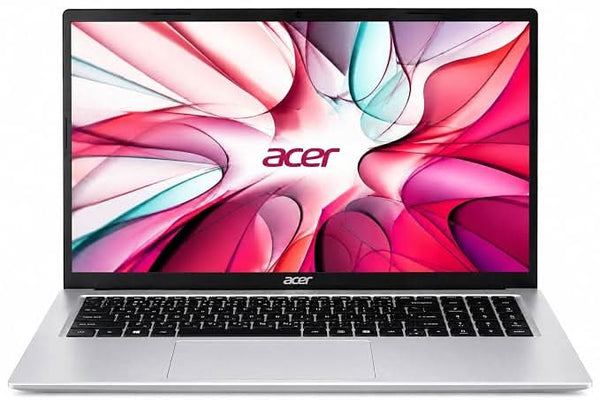 Acer Acer One 15 Smart Laptop AO15-41M-G2