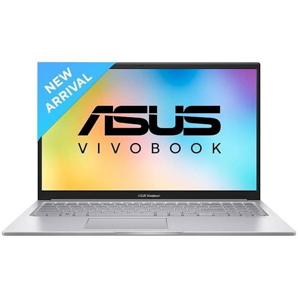 ASUS ASUS Vivobook 16 M1605NAQ-IN2541WS 16 Inch WUXGA Laptop
