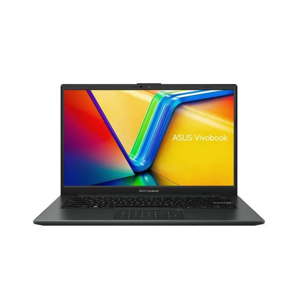 ASUS ASUS Vivobook Go 14 E1404FA-EB1414WS