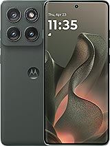Motorola Motorola Edge (2025)