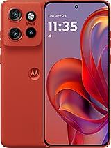 Motorola Motorola Edge 60 Neo