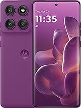Motorola Motorola Edge 60 Pro