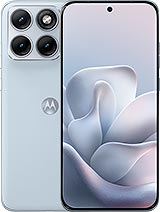 Motorola Motorola Edge 70 Fusion+