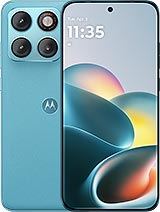 Motorola Motorola Edge 70 Plus