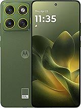 Motorola Motorola Edge 70