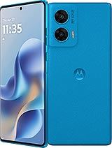 Motorola Motorola G96