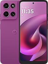 Motorola Motorola Moto G (2026)
